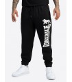 LONSDALE ΑΝΔΡΙΚΗ ΦΟΡΜA OCKLE black