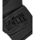 BENLEE ΓΑΝΤΙΑ ΠΡΟΠΟΝΗΣΗΣ NERO black
