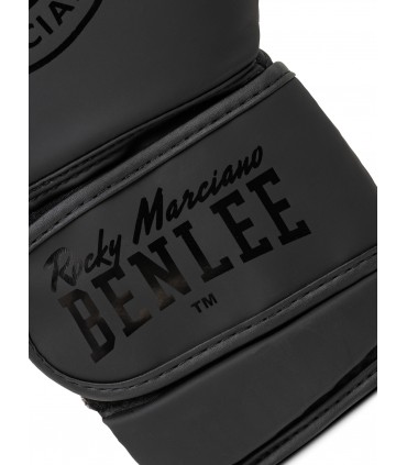BENLEE ΓΑΝΤΙΑ ΠΡΟΠΟΝΗΣΗΣ NERO black