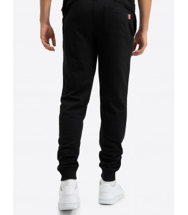 LONSDALE  ΑΝΔΡΙΚΗ ΦΟΡΜΑ PILSDON black