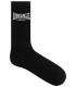 LONSDALE ΚΑΛΤΣΕΣ ΠΡΟΠΟΝΗΣΗΣ GILBERT black 39-42
