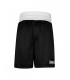 LONSDALE BOXING SHORTS AMATEUR TRUNK black