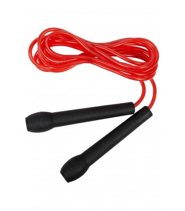 LONSDALE ΣΧΟΙΝΑΚΙ SHENTON red 2,70cm