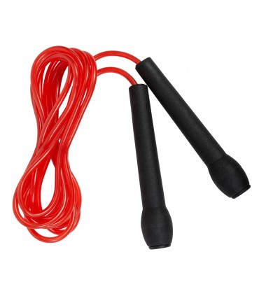 LONSDALE ΣΧΟΙΝΑΚΙ SHENTON red 2,70cm