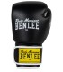 BENLEE ΔΕΡΜΑΤΙΝΑ ΓΑΝΤΙΑ ΠΡΟΠΟΝΗΣΗΣ TOUGH black