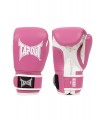 TAPOUT ΓΑΝΤΙΑ ΠΡΟΠΟΝΗΣΗΣ MUNDO pink
