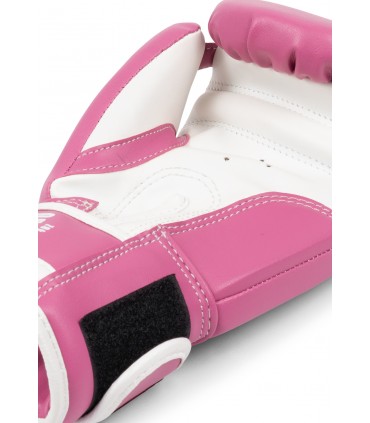 TAPOUT ΠΑΙΔΙΚΑ ΓΑΝΤΙΑ ΠΡΟΠΟΝΗΣΗΣ MUNDO pink