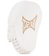 TAPOUT ΣΤΟΧΟΙ ΧΕΙΡΟΣ BORREY white