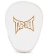 TAPOUT ΣΤΟΧΟΙ ΧΕΙΡΟΣ BORREY white