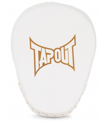 TAPOUT ΣΤΟΧΟΙ ΧΕΙΡΟΣ BORREY white