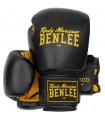 BENLEE ΓΑΝΤΙΑ ΠΥΓΜΑΧΙΑΣ DRACO black