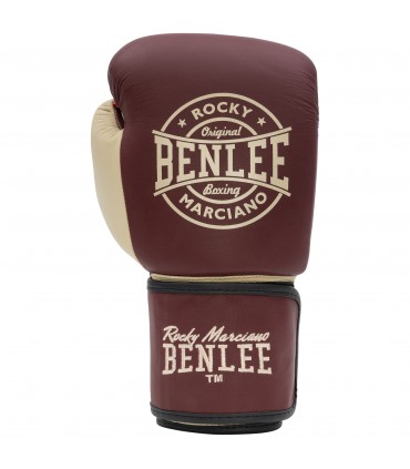 BENLEE ΓΑΝΤΙΑ ΠΥΓΜΑΧΙΑΣ WAKEFIELD wine