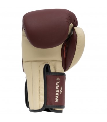 BENLEE ΓΑΝΤΙΑ ΠΥΓΜΑΧΙΑΣ WAKEFIELD wine
