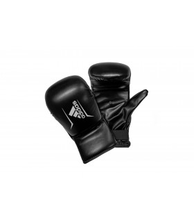 ADIDAS ΓΑΝΤΙΑ ΣΑΚΟΥ Response adiBGS01