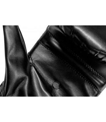 ADIDAS ΓΑΝΤΙΑ ΣΑΚΟΥ Response adiBGS01