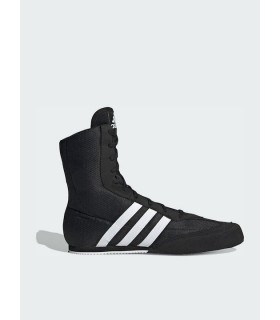 ADIDAS ΠΑΠΟΥΤΣΙΑ ΠΥΓΜΑΧΙΑΣ BOX HOG 2