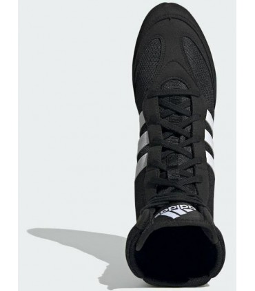 ADIDAS ΠΑΠΟΥΤΣΙΑ ΠΥΓΜΑΧΙΑΣ BOX HOG 2