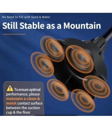 ΕΠΙΔΑΠΕΔΙΟ ΑΧΛΑΔΙ ΤΑΧΥΤΗΤΑΣ