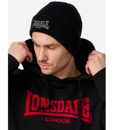 LONSDALE ΣΚΟΥΦΑΚΙ DUNDEE