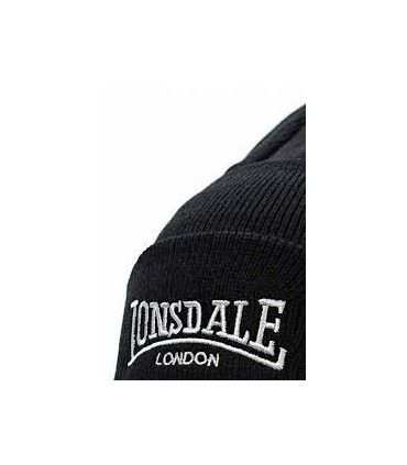 LONSDALE ΣΚΟΥΦΑΚΙ DUNDEE