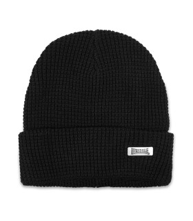 LONSDALE ΣΚΟΥΦΑΚΙ HORSFORTH