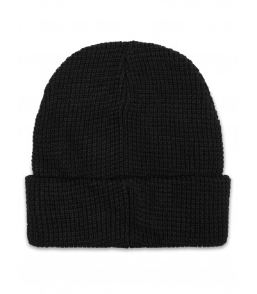 LONSDALE ΣΚΟΥΦΑΚΙ HORSFORTH