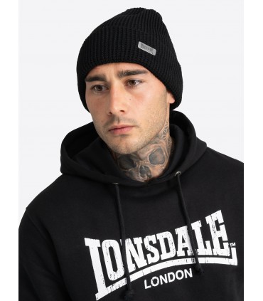 LONSDALE ΣΚΟΥΦΑΚΙ HORSFORTH