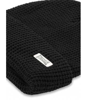 LONSDALE ΣΚΟΥΦΑΚΙ HORSFORTH