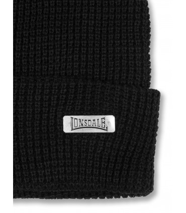 LONSDALE ΣΚΟΥΦΑΚΙ HORSFORTH