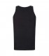 LONSDALE ΑΜΑΝΙΚΟ ΜΠΛΟΥΖΑΚΙ AVERHAM black