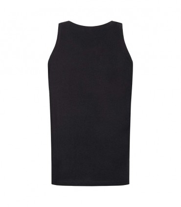 LONSDALE ΑΜΑΝΙΚΟ ΜΠΛΟΥΖΑΚΙ AVERHAM black