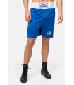 LONSDALE BOXING SHORTS AMATEUR TRUNK blue