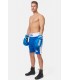 LONSDALE BOXING SHORTS AMATEUR TRUNK blue