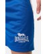 LONSDALE BOXING SHORTS AMATEUR TRUNK blue