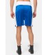 LONSDALE BOXING SHORTS AMATEUR TRUNK blue
