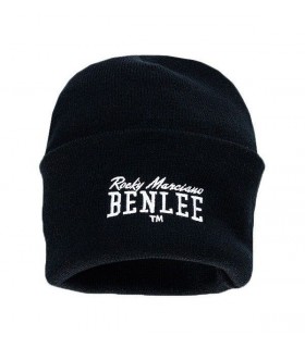 BENLEE ΣΚΟΥΦΑΚΙ WHISTLER