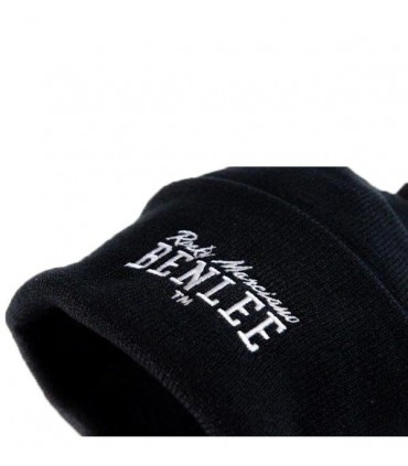 BENLEE ΣΚΟΥΦΑΚΙ WHISTLER