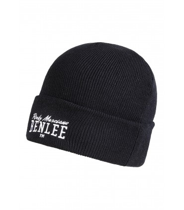 BENLEE ΣΚΟΥΦΑΚΙ WHISTLER