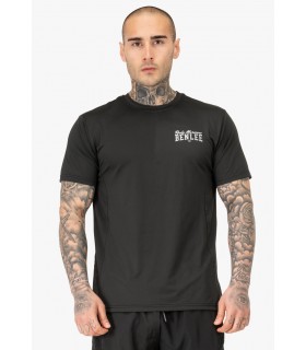 BENLEE NYLON ΑΝΔΡΙΚΟ ΚΟΝΤΟΜΑΝΙΚΟ COMBS