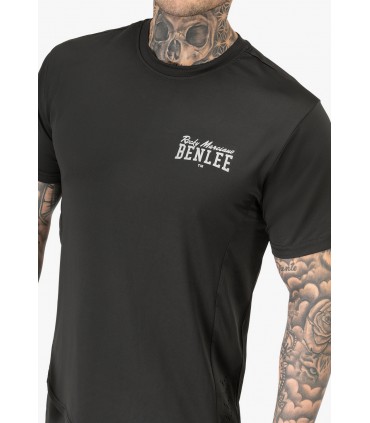 BENLEE NYLON ΑΝΔΡΙΚΟ ΚΟΝΤΟΜΑΝΙΚΟ COMBS