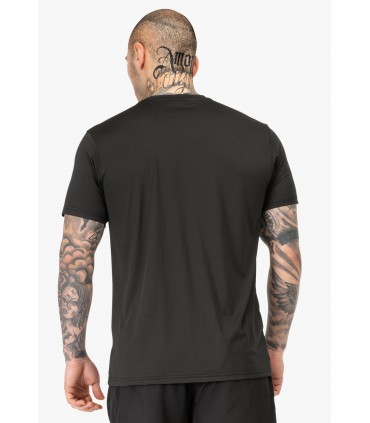 BENLEE NYLON ΑΝΔΡΙΚΟ ΚΟΝΤΟΜΑΝΙΚΟ COMBS