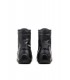 BENLEE ΠΑΠΟΥΤΣΙΑ ΠΥΓΜΑΧΙΑΣ REXTON black