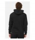 LONSDALE ΑΝΤΡΙΚΟ ΦΟΥΤΕΡ FOCHABERS black