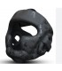 BUDDHA ΚΑΣΚΑ SUPREME black