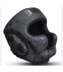 BUDDHA ΚΑΣΚΑ SUPREME black
