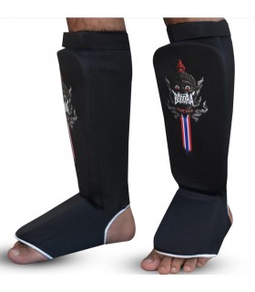 BUDDHA ΕΠΙΚΑΛΑΜΙΔΑ ΤΥΠΟΥ ΚΑΛΤΣΑΣ KING  black