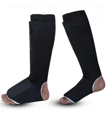 BUDDHA ΕΠΙΚΑΛΑΜΙΔΑ ΤΥΠΟΥ ΚΑΛΤΣΑΣ KING  black