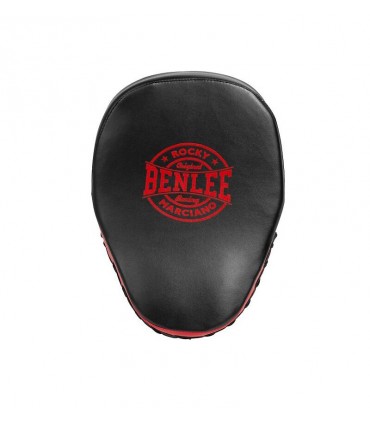 BENLEE ΣΤΟΧΟΙ ΠΡΟΠΟΝΗΣΗΣ ROCKAWAY