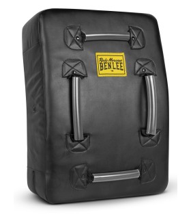 BENLEE ΚΥΡΤΗ ΑΣΠΙΔΑ IMPACT