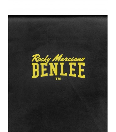 BENLEE ΚΥΡΤΗ ΑΣΠΙΔΑ IMPACT